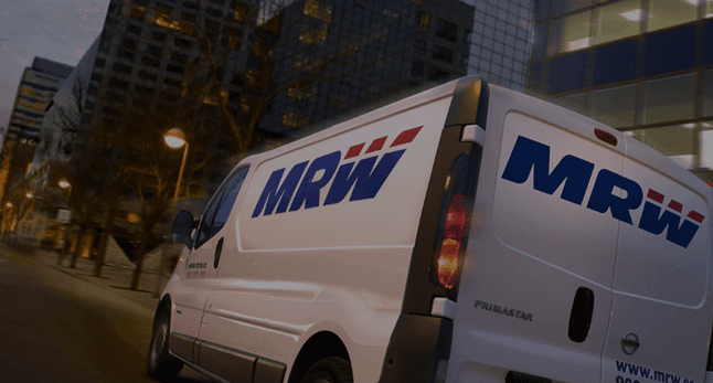 Seguro familiar con Mapfre