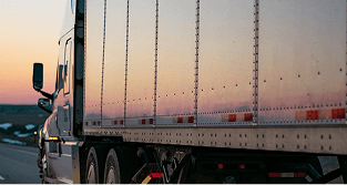 Transporte medio-alcance con descuento