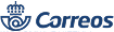 Correos