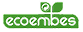 Ecoembes