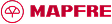 Mapfre