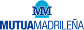 Mutua Madrileña